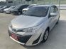 VIOS 1.5  第1張縮圖