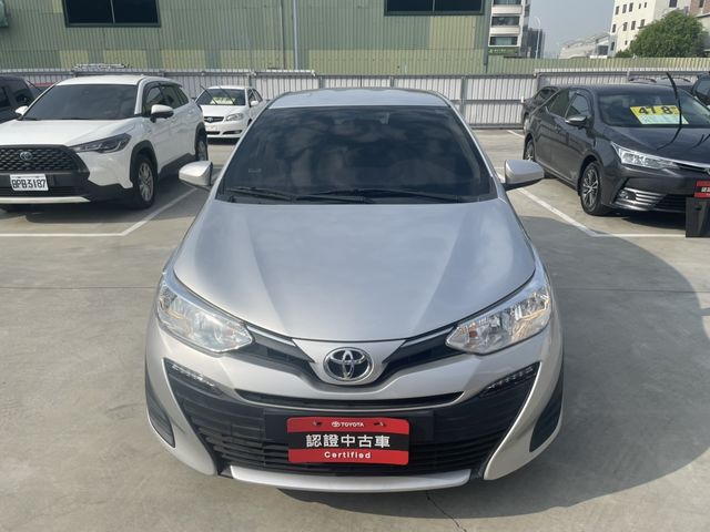 VIOS 1.5  第2張相片