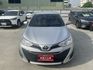 VIOS 1.5  第2張縮圖