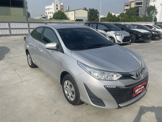 VIOS 1.5  第3張相片