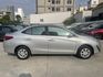 VIOS 1.5  第4張縮圖
