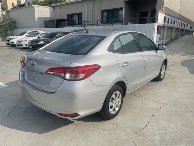 VIOS 1.5  第5張相片