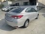 VIOS 1.5  第5張縮圖