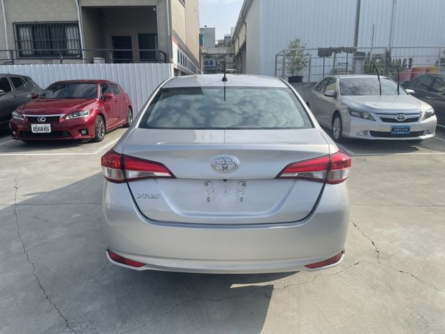 VIOS 1.5  第6張相片