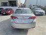VIOS 1.5  第6張縮圖