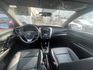 VIOS 1.5  第7張縮圖