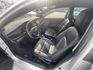 VIOS 1.5  第8張縮圖