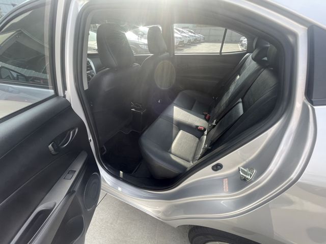 VIOS 1.5  第9張相片