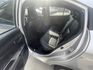 VIOS 1.5  第9張縮圖