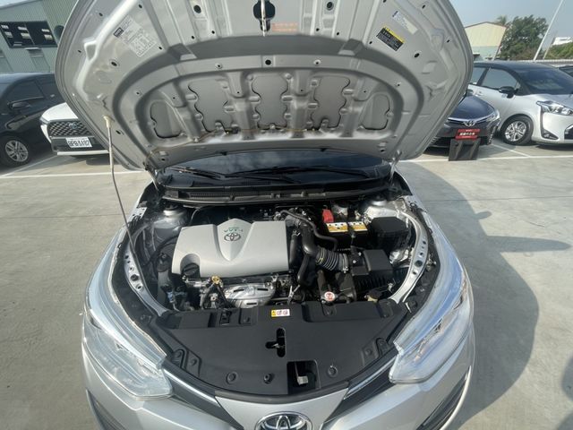 VIOS 1.5  第10張相片