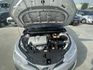 VIOS 1.5  第10張縮圖