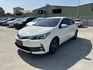ALTIS 1.8  第1張縮圖