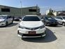 ALTIS 1.8  第2張縮圖