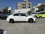 ALTIS 1.8  第4張縮圖