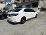 ALTIS 1.8  第5張縮圖