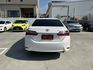 ALTIS 1.8  第6張縮圖
