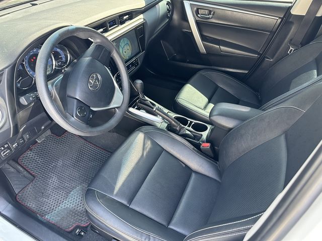 ALTIS 1.8  第7張相片