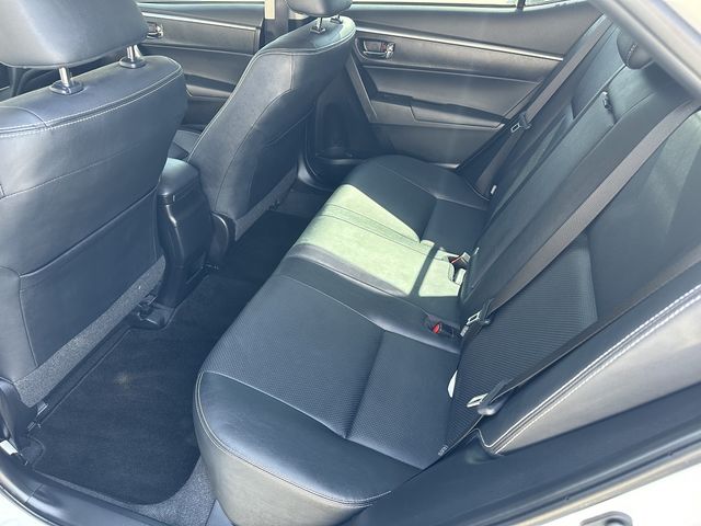ALTIS 1.8  第8張相片