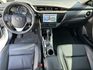 ALTIS 1.8  第9張縮圖