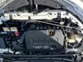ALTIS 1.8  第10張縮圖