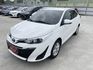 VIOS 1.5  第1張縮圖
