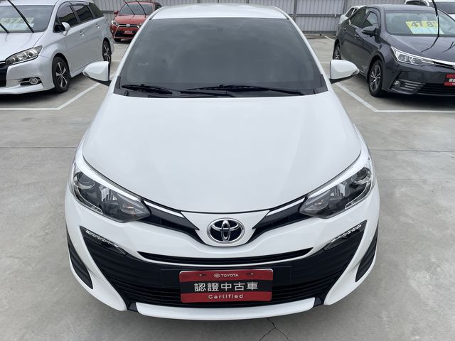 VIOS 1.5  第2張相片