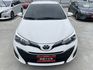 VIOS 1.5  第2張縮圖