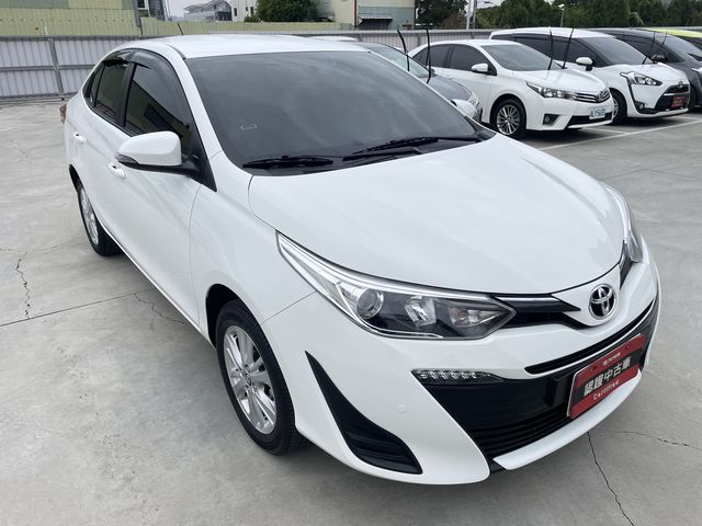 VIOS 1.5  第3張相片