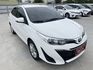 VIOS 1.5  第3張縮圖