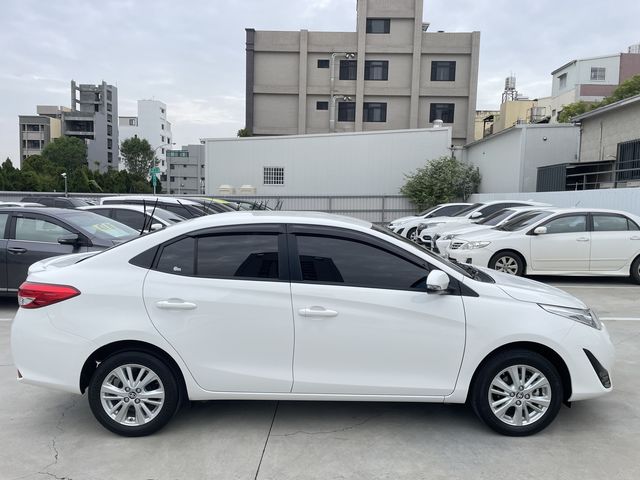 VIOS 1.5  第4張相片