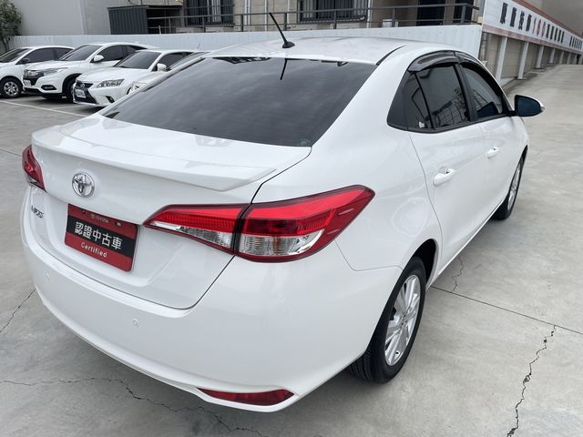 VIOS 1.5  第5張相片