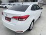 VIOS 1.5  第5張縮圖