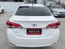 VIOS 1.5  第6張縮圖