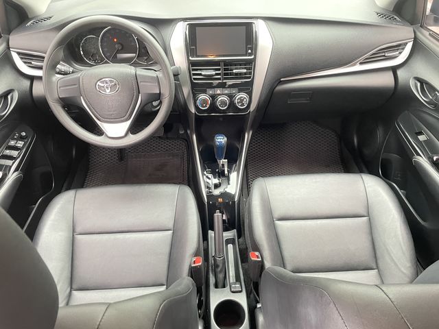 VIOS 1.5  第7張相片