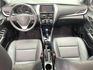 VIOS 1.5  第7張縮圖