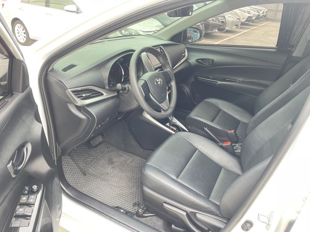 VIOS 1.5  第8張相片