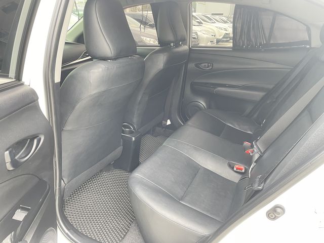 VIOS 1.5  第9張相片