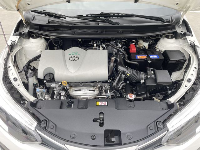VIOS 1.5  第10張相片