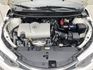 VIOS 1.5  第10張縮圖