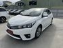 ALTIS 1.8  第1張縮圖