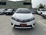 ALTIS 1.8  第2張縮圖