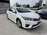 ALTIS 1.8  第3張縮圖