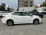 ALTIS 1.8  第4張縮圖