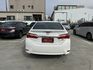 ALTIS 1.8  第6張縮圖