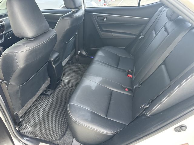 ALTIS 1.8  第8張相片