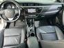 ALTIS 1.8  第9張縮圖