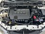 ALTIS 1.8  第10張縮圖