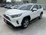 RAV4 2.0  第1張縮圖