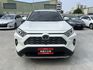 RAV4 2.0  第2張縮圖