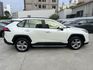 RAV4 2.0  第4張縮圖